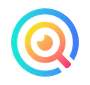 Logo Focus Engenharia
